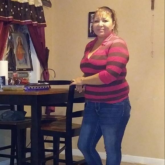 Meet your Posher, A kaye - Picture 1 of 1